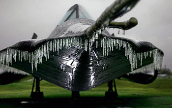 frozen airplane , frozen, airplane HD wallpaper