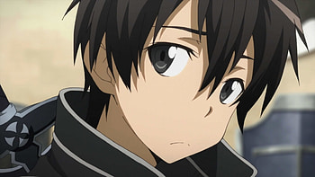 | Background ID:311020. Anime Sword Art Online. 16 Like HD wallpaper
