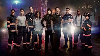 Lone Star TV shows HD wallpaper