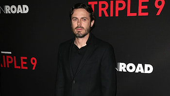 Casey Affleck, Outrage, Double standard, Nate Parker HD wallpaper
