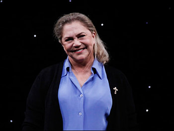 KATHLEEN TURNER, movies, action, actresses, usa HD wallpaper