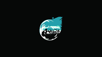 games, minimalistic, geek, nerd, solid, simplistic, simple . HD wallpaper