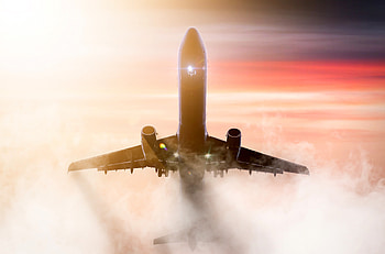Airplane , airplane, planes, graphy HD wallpaper