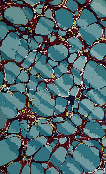 Art, Rock, Texture, Textures, Stone, Marble HD phone wallpaper