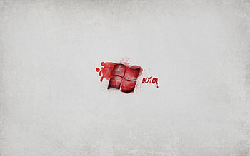 Dexter Windows - Dexter (28729569) - Fanpop HD wallpaper