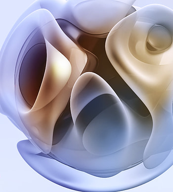 Moto edge, serveware, automotive wheel system HD phone wallpaper