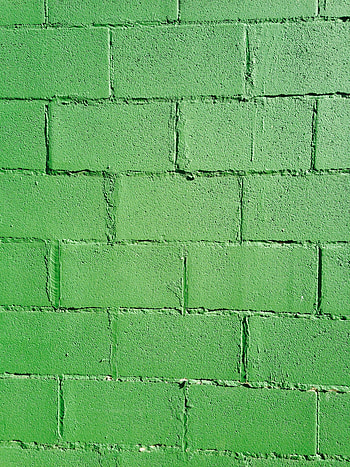 Texture, Textures, Wall, Bricks HD phone wallpaper