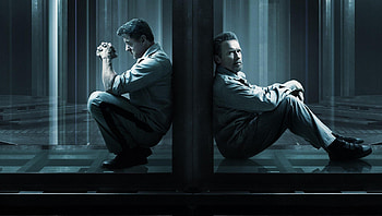 Escape Plan (2022) movie HD wallpaper