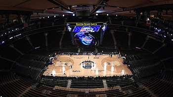 Madison Square Garden, collection, Posted by Zoey Sellers HD wallpaper