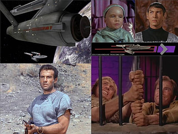 The Original Series-11, trek, the original series, tos, star trek HD wallpaper