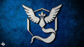 Pokemon GO, aniamted, game, characters, Pokemon HD wallpaper