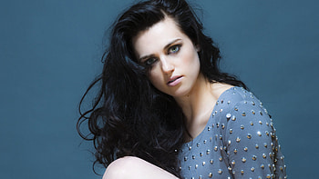 Katie McGrath movies, , Celebrity, Backgrounds HD wallpaper
