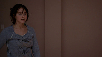 Silver Linings Playbook, Jessie J's iconic song, Jennifer Lawrence , Memorable fanpop moment HD wallpaper