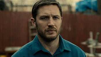 The Drop (2022) movie HD wallpaper