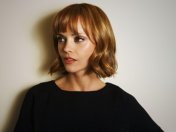 Christina Ricci, Celebs, Celebrities, Stunning HD wallpaper