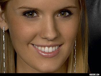 Maggie Grace, pretty, gorgeous, figure, beautiful, girl, nice HD wallpaper