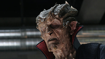 I, Frankenstein (2022) movie HD wallpaper