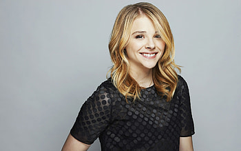 Chloe Moretz 2, chloe-moretz, celebrities, girls HD wallpaper