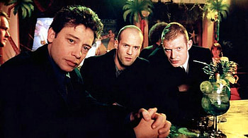 Best Guy Ritchie movies, Ranked HD wallpaper