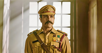 Ram charan, actor, rrr, ramcharan, tollywood, Bollywood, ram_charan HD wallpaper