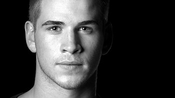 Liam Hemsworth, , Movies, Brothers HD wallpaper