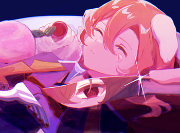 Chuuya Nakahara, Chuuya Nakahara, Anime, Bungou Stray Dogs HD wallpaper