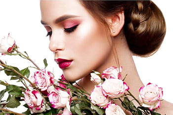 lady, model, graphy, beauty HD wallpaper