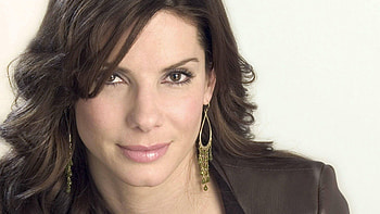 Sandra Bullock, Movies, Celebrity, Backgrounds HD wallpaper