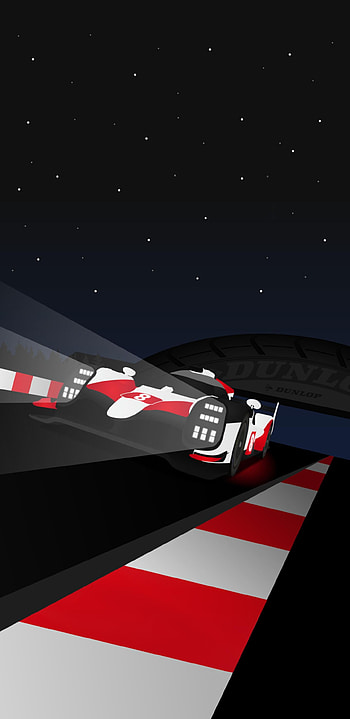Racing , Backgrounds HD phone wallpaper