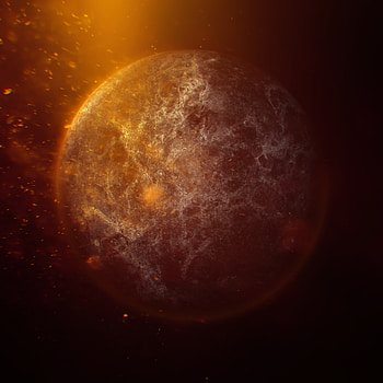 Abstract, Glare, Sparks, Blur, Smooth, Ball, Glow HD phone wallpaper