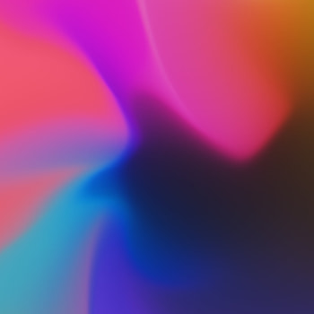 Gradients, colorful, creamy colors, vivid and vibrant HD phone wallpaper
