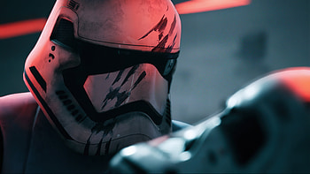 Stormtrooper, , Ultra HD wallpaper