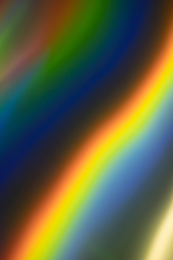 Diagonal curves, bright, gradient HD phone wallpaper