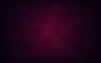 Plain Colour HD wallpaper