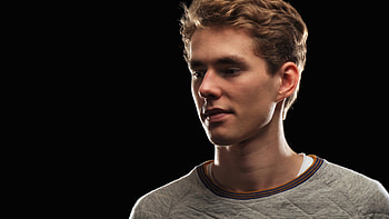 Lost Frequencies, Music, Fanart HD wallpaper
