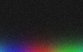 Abstract, Ripples, Ripple, Multicolored, Motley, Stripes, Streaks, Points, Point HD wallpaper