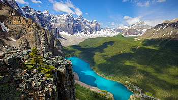 North America, Travels, Visit North America, Travel guide HD wallpaper