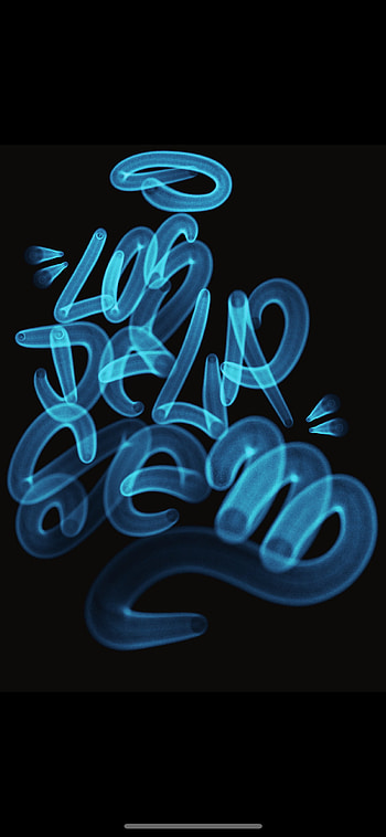 Los de la sem, urbano, hip hop, graffity, tags HD phone wallpaper