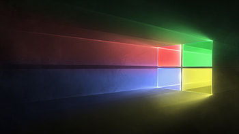 Windows 10 Abstract , windows-10, computer, windows, abstract, deviantart HD wallpaper