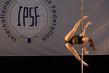 Jousting and pole dancing, Included in Olympics, Next sports, Ladbible HD wallpaper