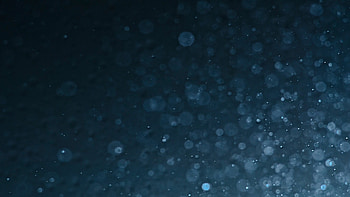 Preview dark, light, relaxing HD wallpaper