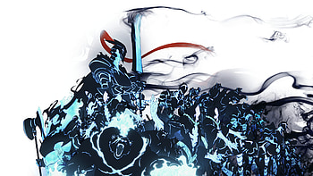 Solo Leveling : Shadow Army Unleashed, Solo Leveling HD wallpaper