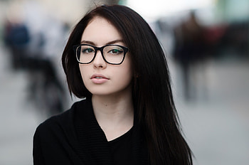 Unknown Model, babe, lady, model, woman HD wallpaper