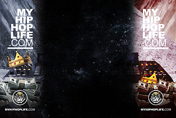 background img. Popular tags Hip Hop ... HD wallpaper