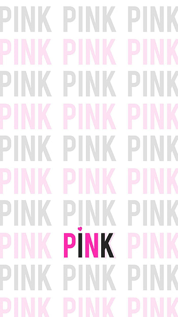 Victoria's Secret , Alluring models, Fashion inspiration, Glamorous HD phone wallpaper