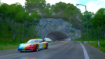Cars, Forza Horizon 5 HD wallpaper