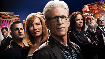CSI: Crime Scene Investigation (2022) movie HD wallpaper