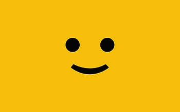 Happy, Other, Happy face , Beaming smiles HD wallpaper
