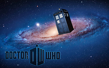 ... doctor who afari ... HD wallpaper