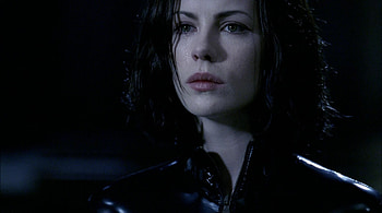 Selene, Underworld, Star ace, Action figure HD wallpaper